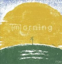 mae - (m)orning