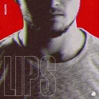 Napom - Lips