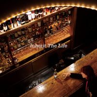 角松敏生 [Toshiki Kadomatsu] - Inherit The Life