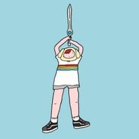 blackwinterwells - SWORDHERO
