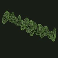 Cise Greeny - Allegory