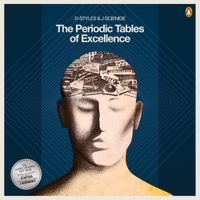 D-Styles & J Scienide - The Periodic Tables Of Excellence