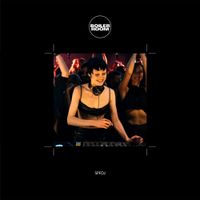 SPFDJ - Boiler Room: Berlin