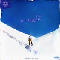 Thomston - En-Route: Los Angeles