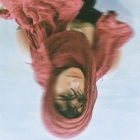 Naaz - Azad&icirc;