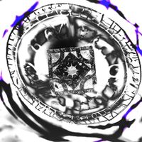 Freeman 713 - EndlessXo