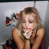 wilt - gwen