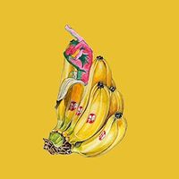 Tzukush - Shalem