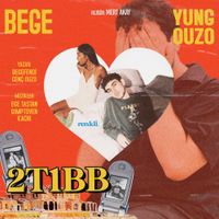 BEGE - 2T1BB