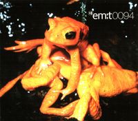 Various Artists - em:t 0094
