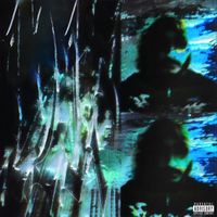 funeral - 1221