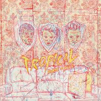 Bonde Do Rol&ecirc; - Tropicalbacanal