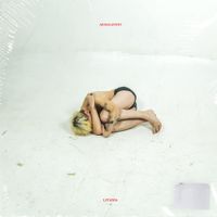 Arssalendo - Litania