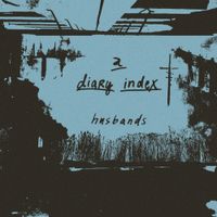 Husbands - A Diary Index