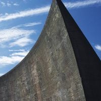 Bass Communion - Reconstruction and Recyclings