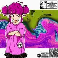 ISSBROKIE - ULTRA EGO FREESTYLE!