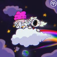 ISSBROKIE - ETHEREAL OG!