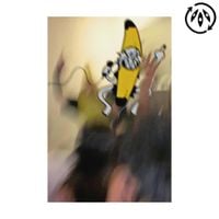 ISSBROKIE - 3K FREESTYLE!