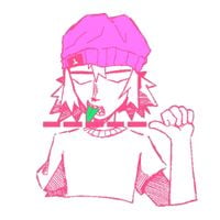 ISSBROKIE - NEW CHAPTER!