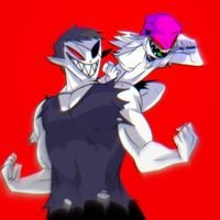 Wavehi - Janet!