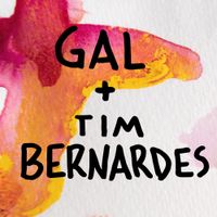 Tim Bernardes - Baby