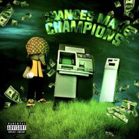 Punchmade Dev - Chances Make Champions