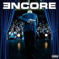 Eminem - Encore (Redone)