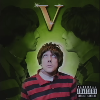 Nathan - Nathan's Christmas 5