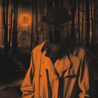 Insane Clown Posse - Mr. Nothing Man
