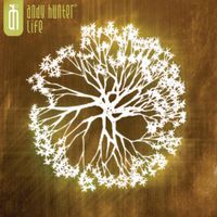 Andy Hunter - Life