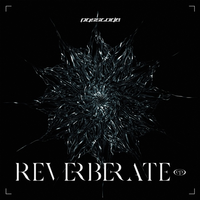 PassCode - REVERBERATE ep.