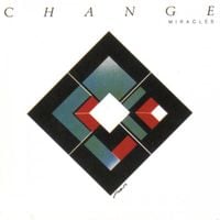 Change - Miracles
