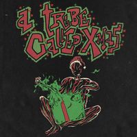 Cookin Soul - A TRIBE CALLED XMAS