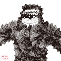 6eyes - NVMD, FCkOF