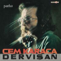 Cem Karaca - Parka