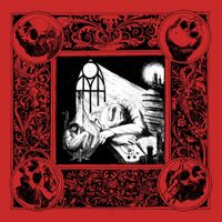Wormwitch - Age of the Ordeal of Iron