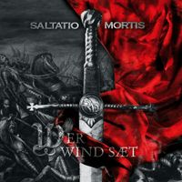 Saltatio Mortis - Wer Wind S&auml;t