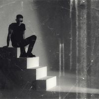 Dzs&uacute;dl&oacute; - Mi&eacute;rt ne