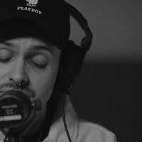 Dzsúdló - Supersize Livesession 2020