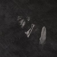 Wasteland Jazz Ensemble - Wasteland Jazz Ensemble