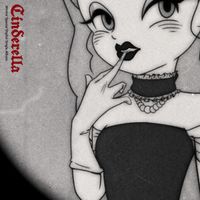 서리 [Seori] - Winter Special Digital Single Album 'Cinderella'