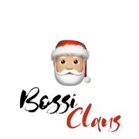 Bossikan - Bossi Claus