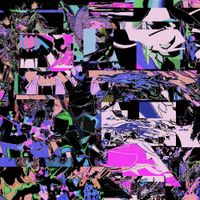 Fine-Sir-1584660650 - Post Cyber-Death Voxel Infinity