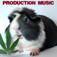 Ghetto Smosh - Ghetto Smosh Production Music