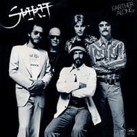 Spirit - Farther Along
