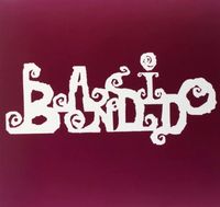 Bandido - Bandido