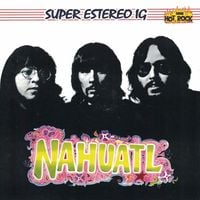 Nahuatl - Nahuatl
