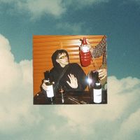 Tade Fonk - sue&ntilde;o despierto