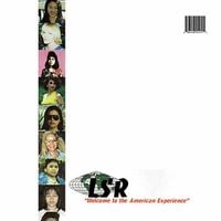 Lesser - Welcome to the American Experience