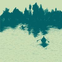 Como Talar Un Alerce - Como Talar Un Alerce